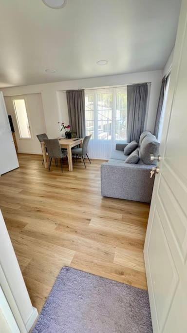 Vistas Calpe Maryvilla Apartamentos Экстерьер фото