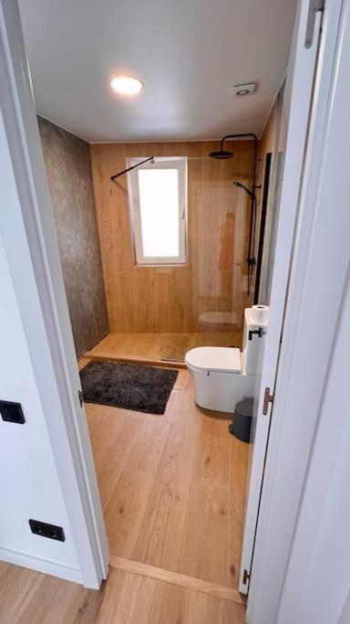 Vistas Calpe Maryvilla Apartamentos Экстерьер фото