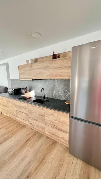 Vistas Calpe Maryvilla Apartamentos Экстерьер фото