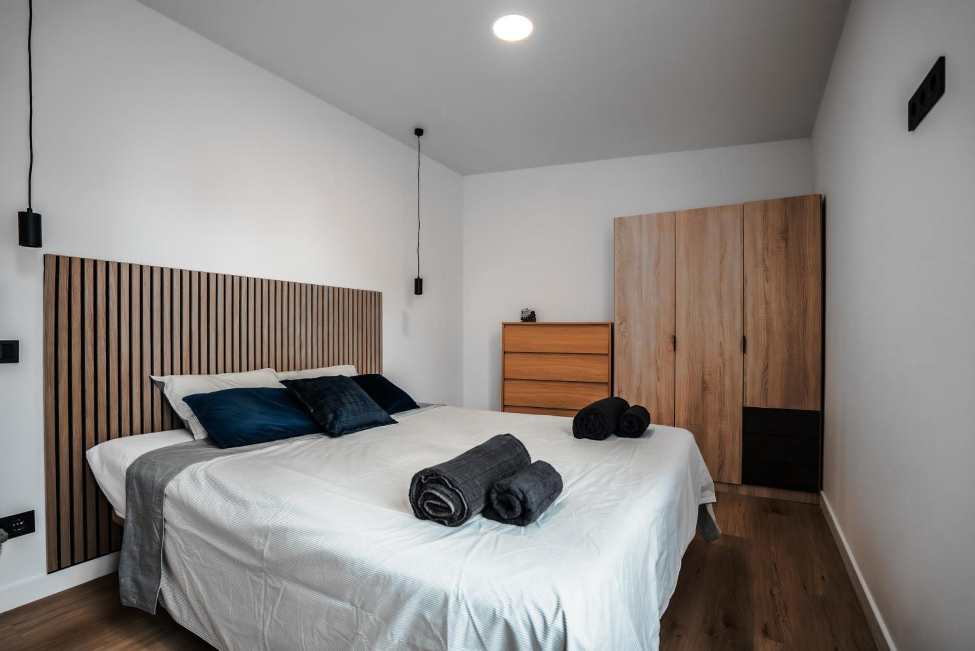 Vistas Calpe Maryvilla Apartamentos Экстерьер фото